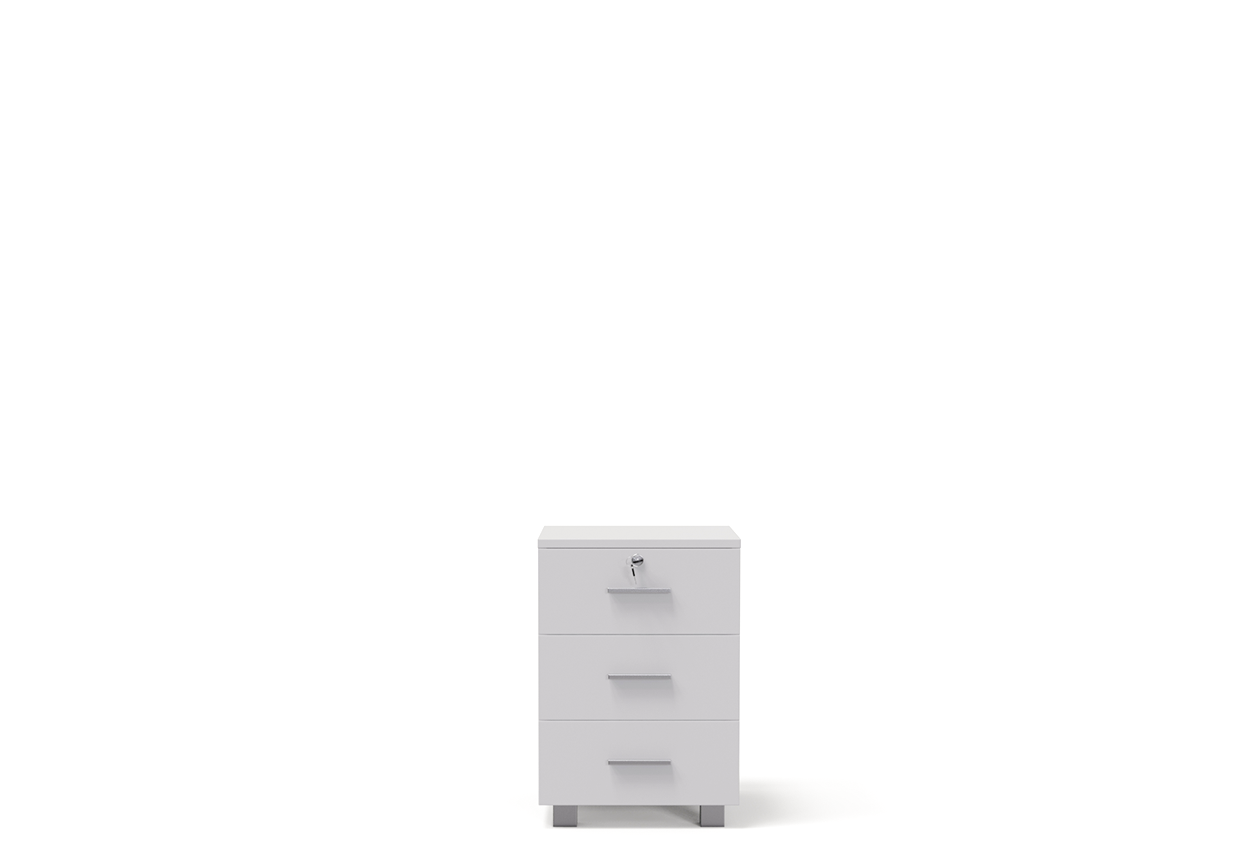 Artı Keson - Ofis mobilyası - Ofis mobilyaları